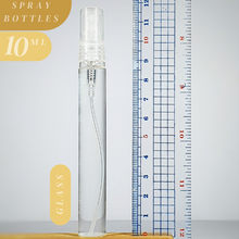 Load image into Gallery viewer, PERFUME DECANT Fragrance World Dark as Wood