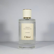 Load image into Gallery viewer, PERFUME DECANT Chloe Lavanda Atelier Des Fleurs