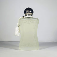 Load image into Gallery viewer, PERFUME DECANT Parfums de Marly Valaya
