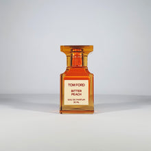 Load image into Gallery viewer, PERFUME DECANT Tom Ford Bitter Peach Eau de Parfum