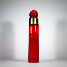 Load image into Gallery viewer, PERFUME DECANT Perry Ellis 360 Red for Women Eau de Parfum