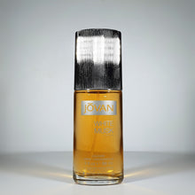 Load image into Gallery viewer, PERFUME DECANT Jovan White Musk for Men