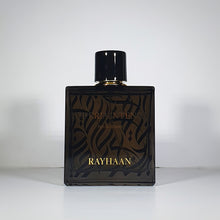 Load image into Gallery viewer, PERFUME DECANT Rayhaan Imperia Intense for Him Eau de Parfum