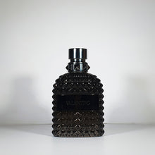 Load image into Gallery viewer, PERFUME DECANT Valentino Uomo Intense Eau de Parfum Intense