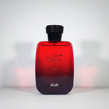 Load image into Gallery viewer, PERFUME DECANT Rasasi Hawas Fire for Him Eau de Parfum