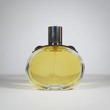 Load image into Gallery viewer, PERFUME DECANT Hermes Barenia Eau de Parfum