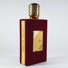 Load image into Gallery viewer, PERFUME DECANT Asdaaf Ameerat Al Arab