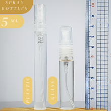 Load image into Gallery viewer, PERFUME DECANT Fragrance World Dark as Wood