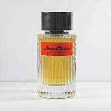 Load image into Gallery viewer, PERFUME DECANT Rochas Moustache
