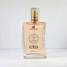 Load image into Gallery viewer, PERFUME DECANT Al-rehab Be Cute