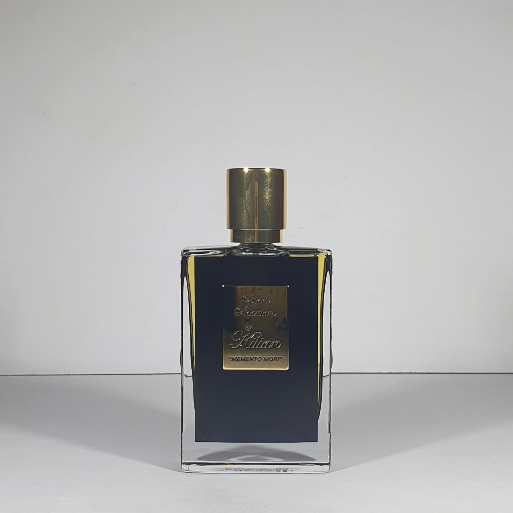 PERFUME DECANT Kilian Black Phantom – Perfume Love Manila
