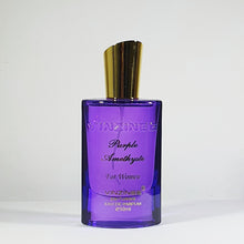 Load image into Gallery viewer, PERFUME DECANT Vinzinee Purple Amethyste