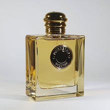Load image into Gallery viewer, PERFUME DECANT Burberry Goddess