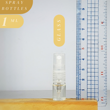 Load image into Gallery viewer, PERFUME DECANT Carolina Herrera Good Girl Blush Elixir Eau de Parfum
