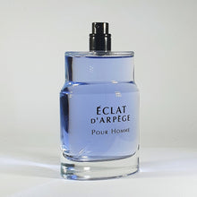 Load image into Gallery viewer, PERFUME DECANT Lanvin Eclat D&#39;arpege Pour Homme