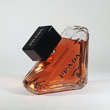 Load image into Gallery viewer, PERFUME DECANT Prada Paradoxe Intense