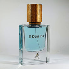 Load image into Gallery viewer, PERFUME DECANT Maison Alhambra Megara