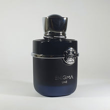 Load image into Gallery viewer, PERFUME DECANT Enigma Une (Sauvage Elixir Dupe)