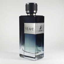Load image into Gallery viewer, PERFUME DECANT Maison Alhambra Yeah! (YSL Y EDP Dupe)