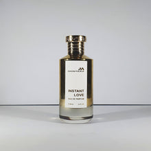 Load image into Gallery viewer, PERFUME DECANT Montera Instant Love