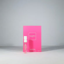 Load image into Gallery viewer, PERFUME SAMPLE VIAL 1.5ml Valentino Valentina Pink EDP