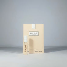 Load image into Gallery viewer, PERFUME SAMPLE VIAL 1.5ml Elie Saab Le Parfum