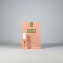 Load image into Gallery viewer, PERFUME SAMPLE VIAL 1.5ml Elie Saab Le Parfum Essentiel EDP