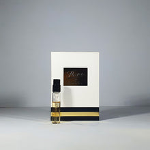 Load image into Gallery viewer, PERFUME SAMPLE VIAL 2ml Flora by Gucci EDP