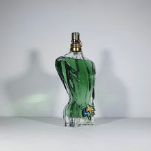 Load image into Gallery viewer, PERFUME DECANT Jean Paul Gaultier Le Beau Paradise Garden