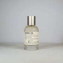 Load image into Gallery viewer, PERFUME DECANT Le Labo Neroli 36