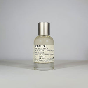 PERFUME DECANT Le Labo Neroli 36