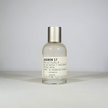 Load image into Gallery viewer, PERFUME DECANT Le Labo Jasmin 17