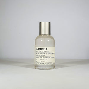 PERFUME DECANT Le Labo Jasmin 17