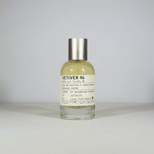 Load image into Gallery viewer, PERFUME DECANT Le Labo Vetiver 46