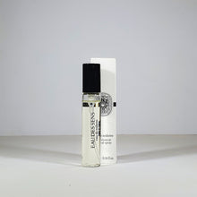 Load image into Gallery viewer, TRAVEL SIZED PERFUME 5ml Diptyque Eau Des Sens EDT