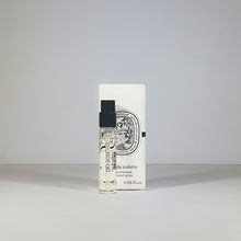Load image into Gallery viewer, SAMPLE VIAL 2ml Diptyque Do Son EDT