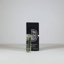 Load image into Gallery viewer, SAMPLE VIAL 2ml Diptyque Eau Rose EDP
