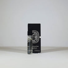 Load image into Gallery viewer, SAMPLE VIAL 2ml Diptyque Do Son EDP