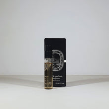 Load image into Gallery viewer, SAMPLE VIAL 2ml Diptyque Eau Duelle EDP