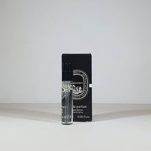 Load image into Gallery viewer, SAMPLE VIAL 2ml Diptyque Philosykos EDP
