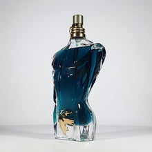 Load image into Gallery viewer, PERFUME DECANT Jean Paul Gaultier Le Beau Eau de Toilette