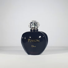 Load image into Gallery viewer, PERFUME DECANT Dior Poison Eau de Toilette