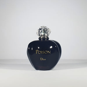 PERFUME DECANT Dior Poison Eau de Toilette