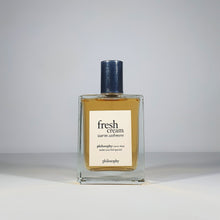 Load image into Gallery viewer, PERFUME DECANT Philosophy Fresh Cream Eau de Toilette