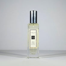 Load image into Gallery viewer, PERFUME DECANT Jo Malone Fig &amp; Lotus Flower Cologne