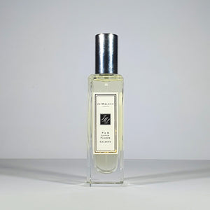 PERFUME DECANT Jo Malone Fig & Lotus Flower Cologne