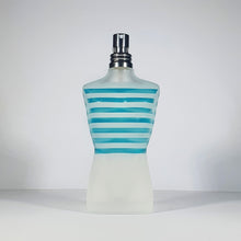 Load image into Gallery viewer, PERFUME DECANT Jean Paul Gaultier  Le Beau Male