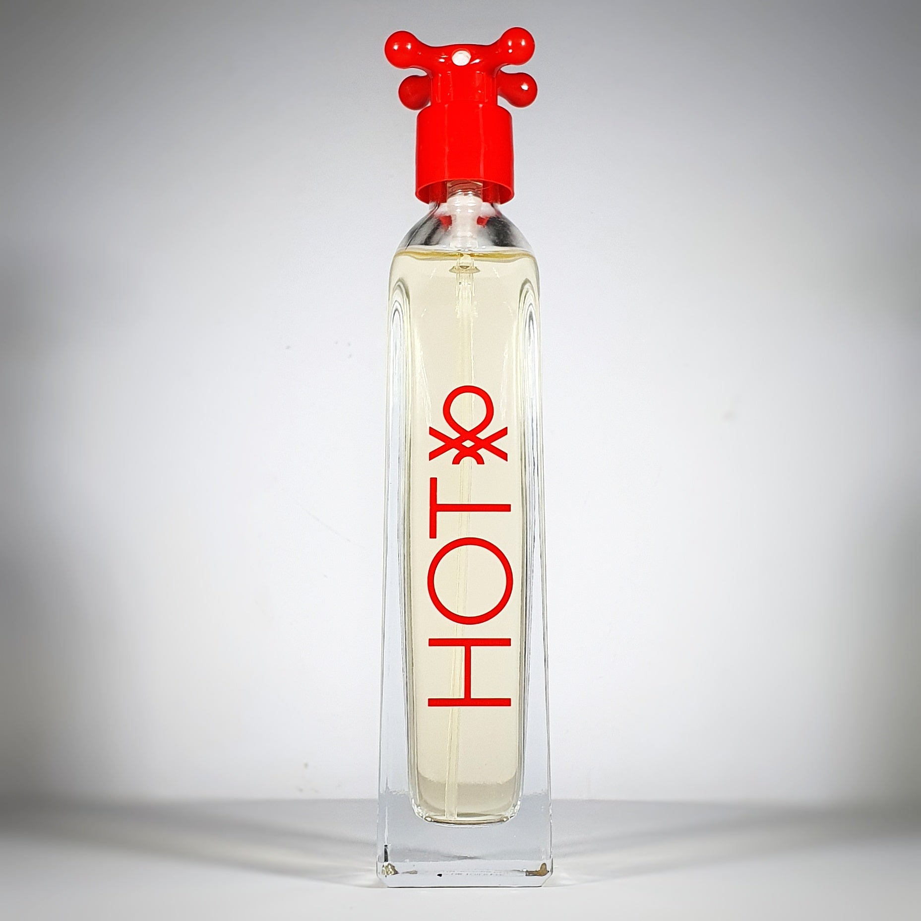 Benetton Fragrance Benetton Hot Original Price Hot And Cold