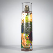 Load image into Gallery viewer, PERFUME DECANT Bath &amp; Body Works Fairytale