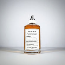 Load image into Gallery viewer, PERFUME DECANT Maison Margiela Replica Autumn Vibes Eau de Toilette